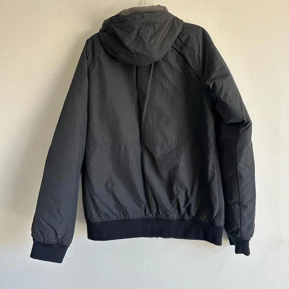 L.L. Bean great only